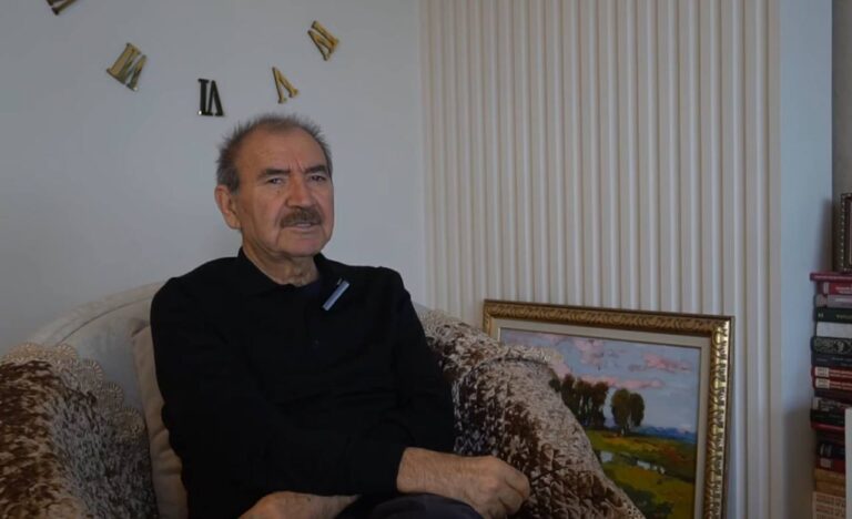 2024-cü il Azərbaycanda nə ilə yadda qaldı?