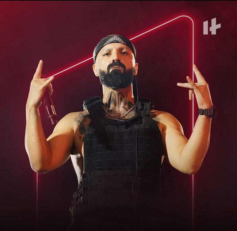 ”Birbank” SMS  xidmətini 1 manatdan 3 manata qaldırır