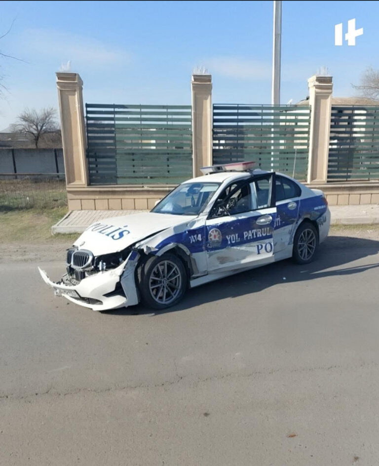 Günün fotosu