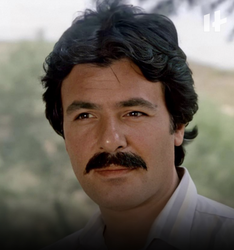 Fərdi Tayfur vəfat edib