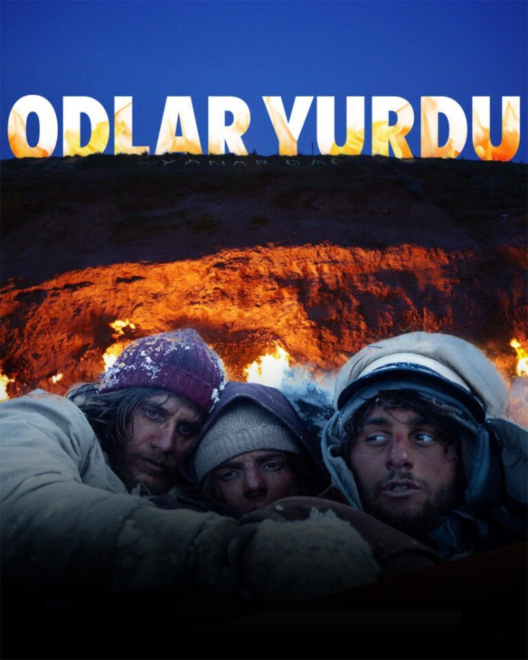 18 oldu! Bakıda daha iki nəfər spirtdən zəhərlənərək ölüb