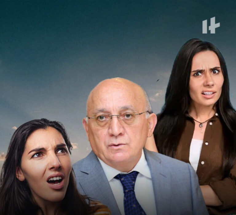 Deputat: “Qadına işləməyə icazə verməyən kişilərin maaşından pul tutulsun”