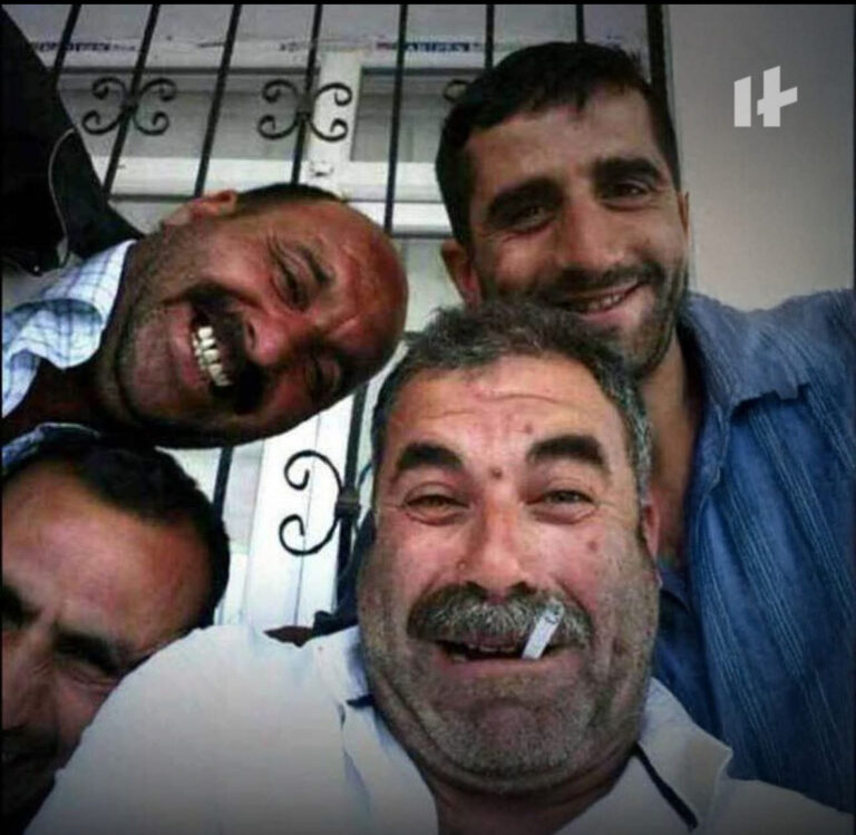 Azərbaycanda siqaret bahalaşıb