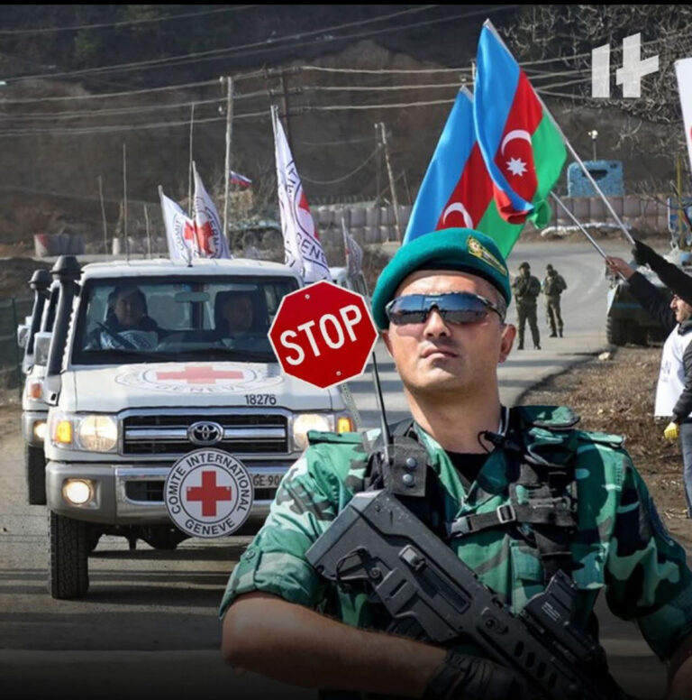Azərbaycan BMT-nin 6 ofisini bağlayır