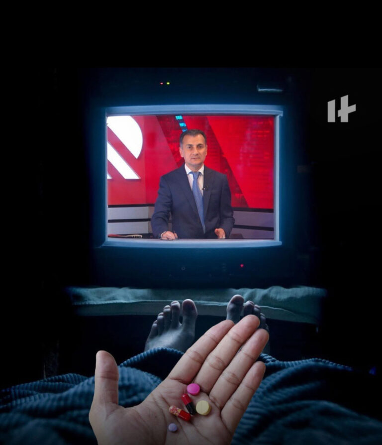 Əhalinin dərman xərci 11 faizdən çox artıb