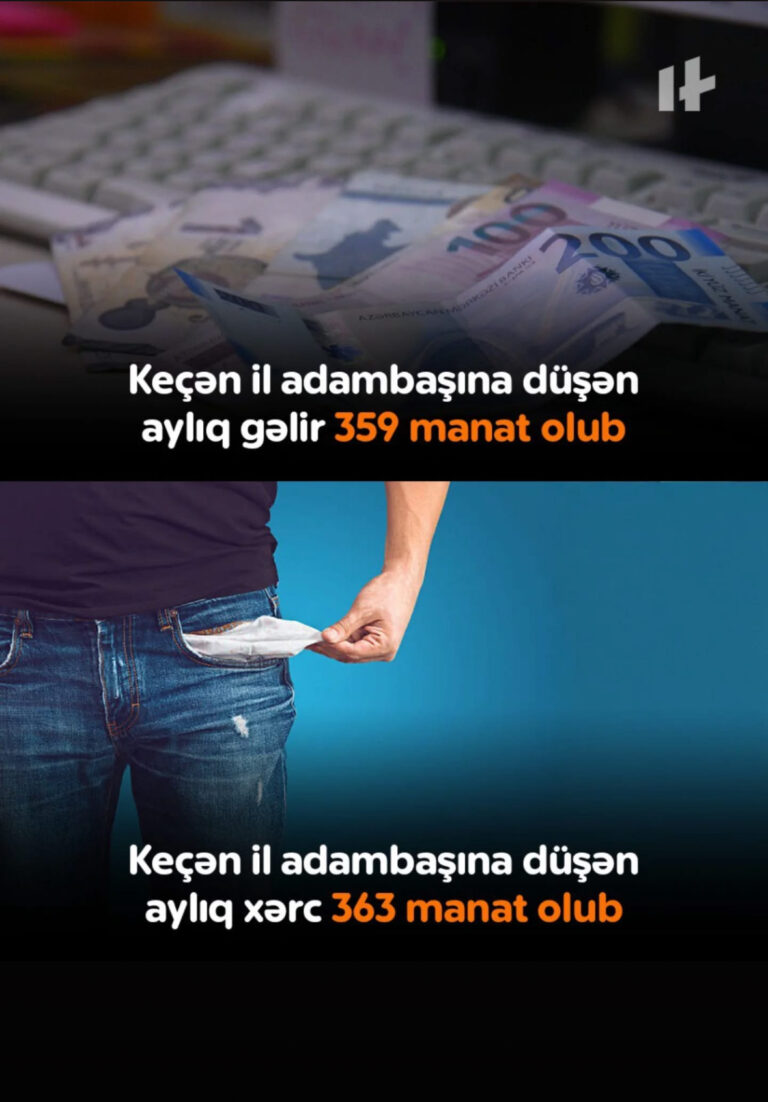 Untitled post 12707