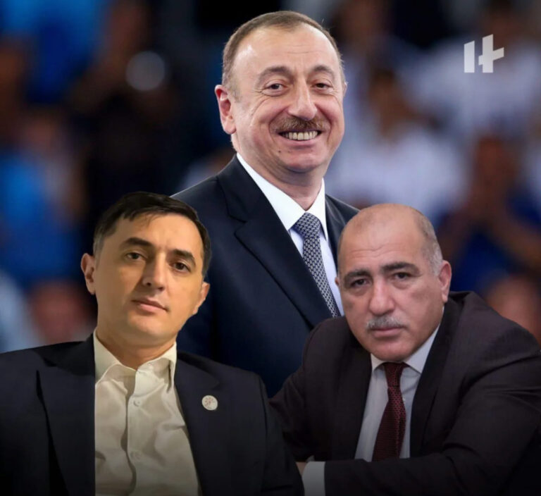 Hökümət “avtobus müxalifəti”nin pulunu kəsib