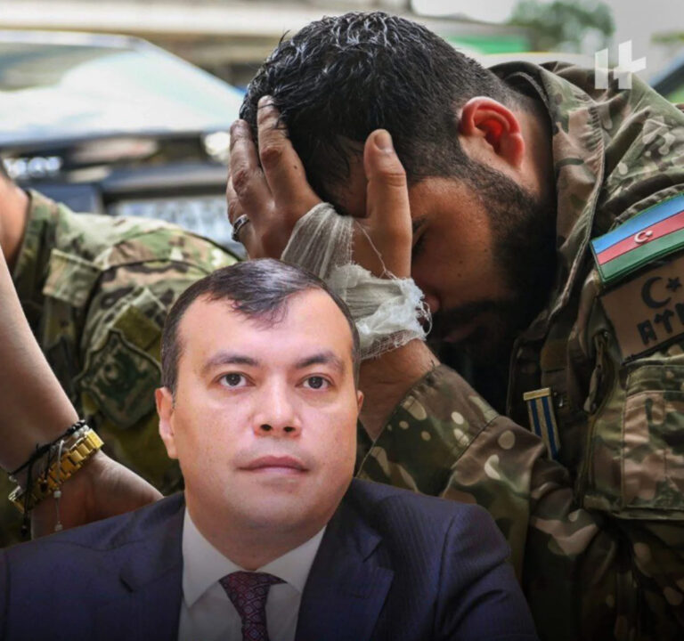 Azərbaycan Asiya İnkişaf Fonduna 2 milyon dollar ianə ödəyəcək