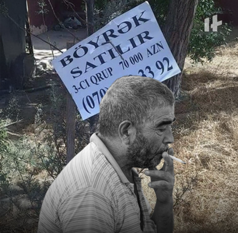 Bakıda orta aylıq kirayə haqqı 927 manata çatıb