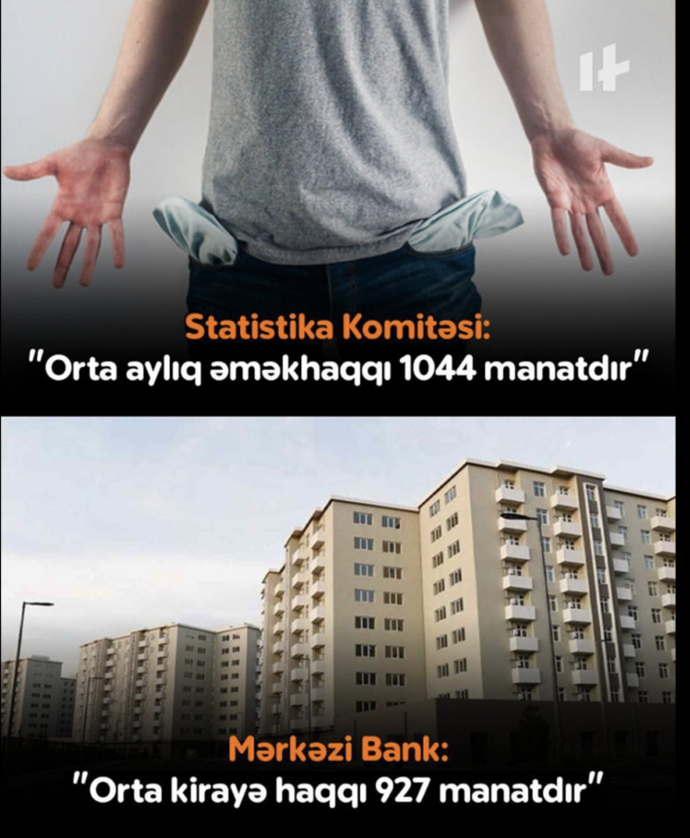 Untitled post 12616