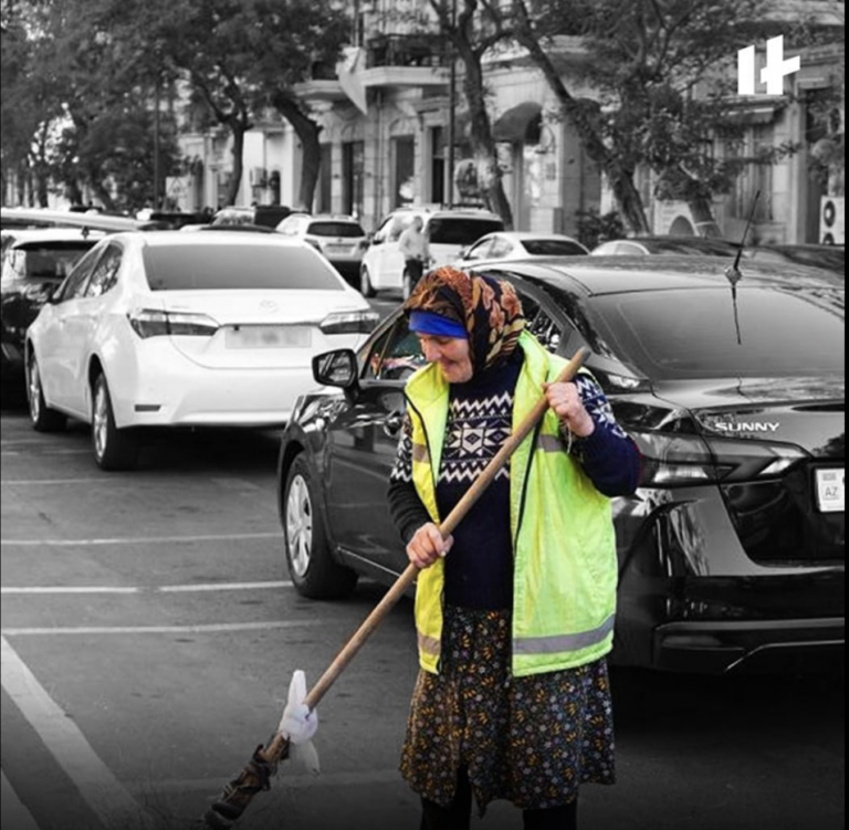 156,min nəfər pensiya yaşına çatsa da pensiya ala bilmir