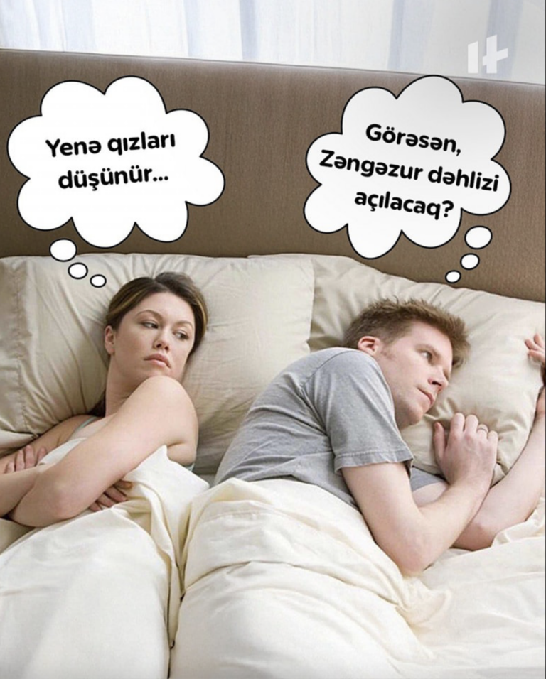 Məzəli foto
