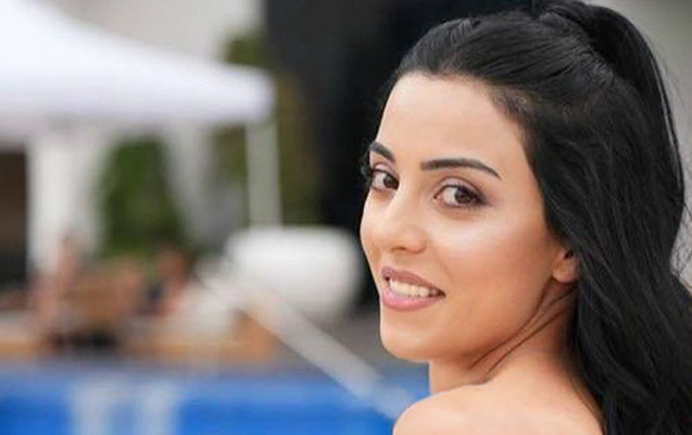 Ermənistanlı diplomat Azərbaycana casusluqda ittiham edilir