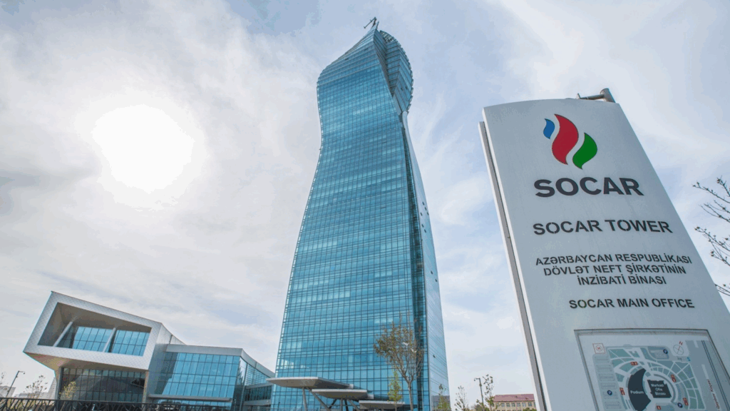 SOCAR-ın yatırımları və ölkədə işçi ixtisarları