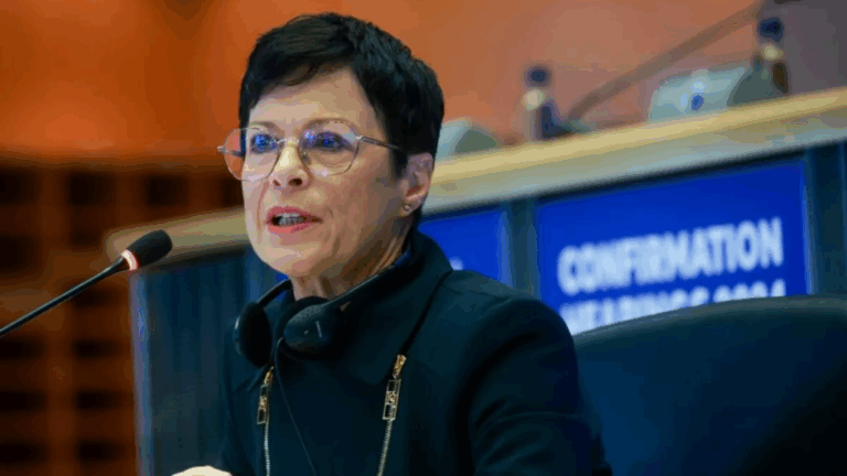 Avropa İttifaqı və Azərbaycan: tərəfdaşlıq yeni mərhələyə keçir