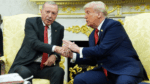 Ərdoğan höküməti legitimlik axtarışında