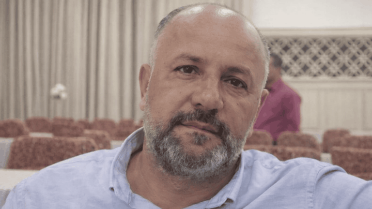 Masallıda AXCP üzvü həbs edilib, partiya ittihamı siyasi sayır