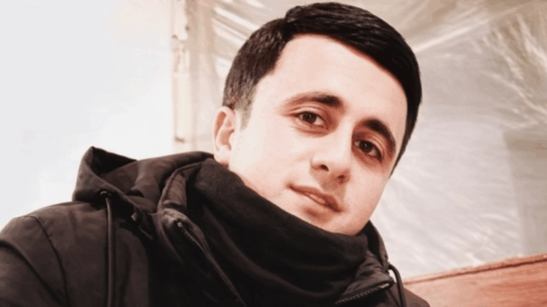 Əsgər aparılan vərəm xəstəsi 10 gün sonra vəfat edib