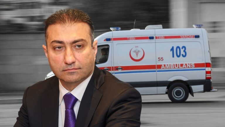TƏBİB-in yeni sədrinin ilk qərarı – 13 ixtisar!