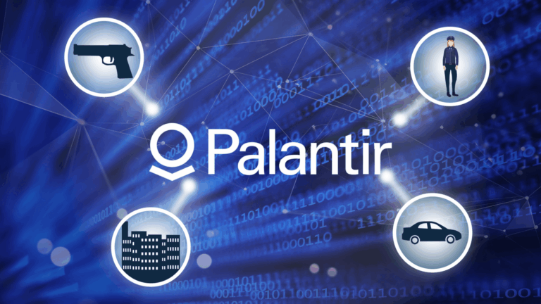 “Palantir”in 22 maddəlik manifesti: “Bəzi mədəniyyətlər geridə qalmış və zərərlidir”