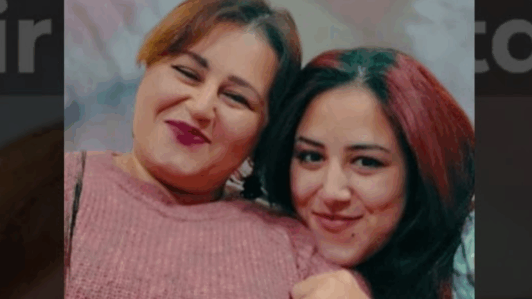 Həbsdə olan jurnalistin evini su basıb: “Budur qaçaqmalçının evi”