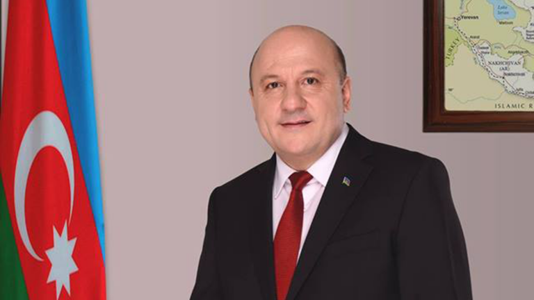 Həbsdə olan eks-deputat Hüseyn Abdullayevin səhhətinin ağırlaşdığı bildirilir