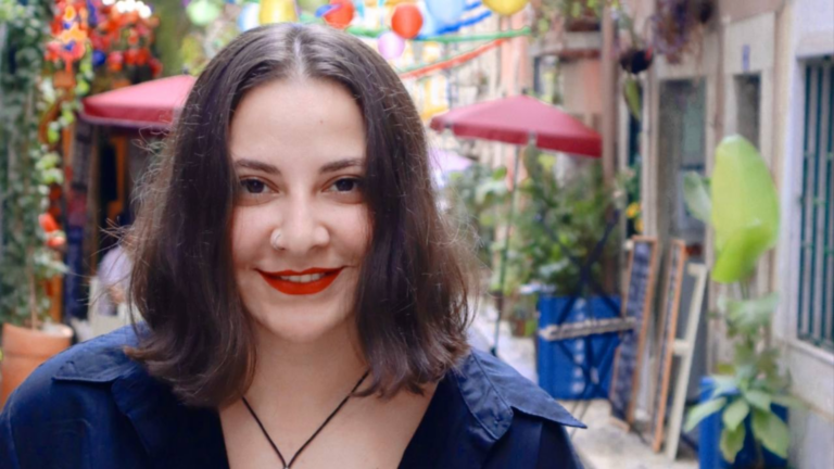 BMT jurnalist Ülviyyə Əli ilə bağlı Azərbaycandan cavab tələb edib