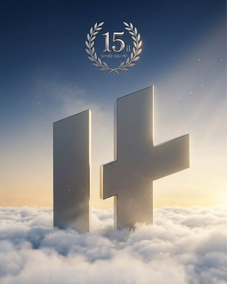 “HamamTimes”ın 15 yaşı tamam oldu
