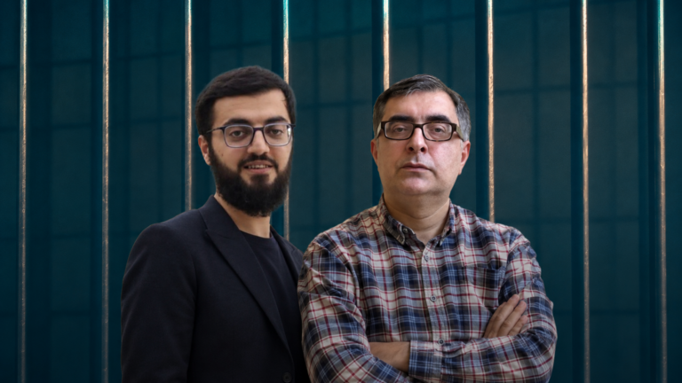 Anar Məmmədliyə 13, Anar Abdullaya 12 il həbs cəzası verilib