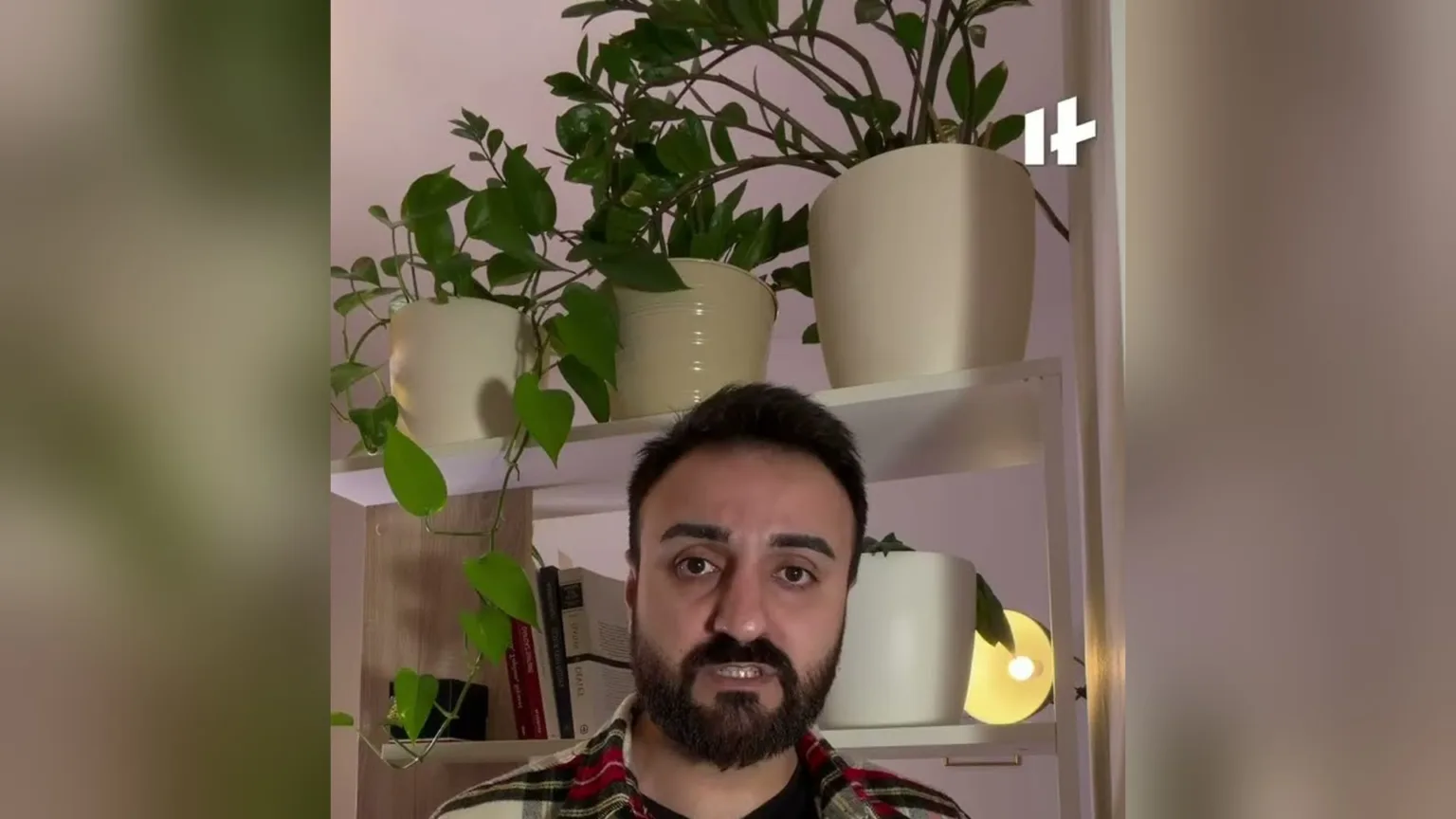 55 QHT Məsud Pezeşkiyana məktub ünvanlayıb