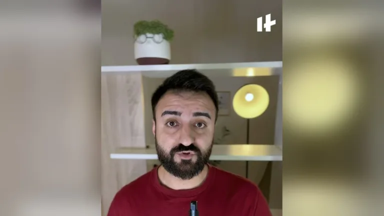 AzTV ili 4 milyon manatdan çox zərərlə başa vurub