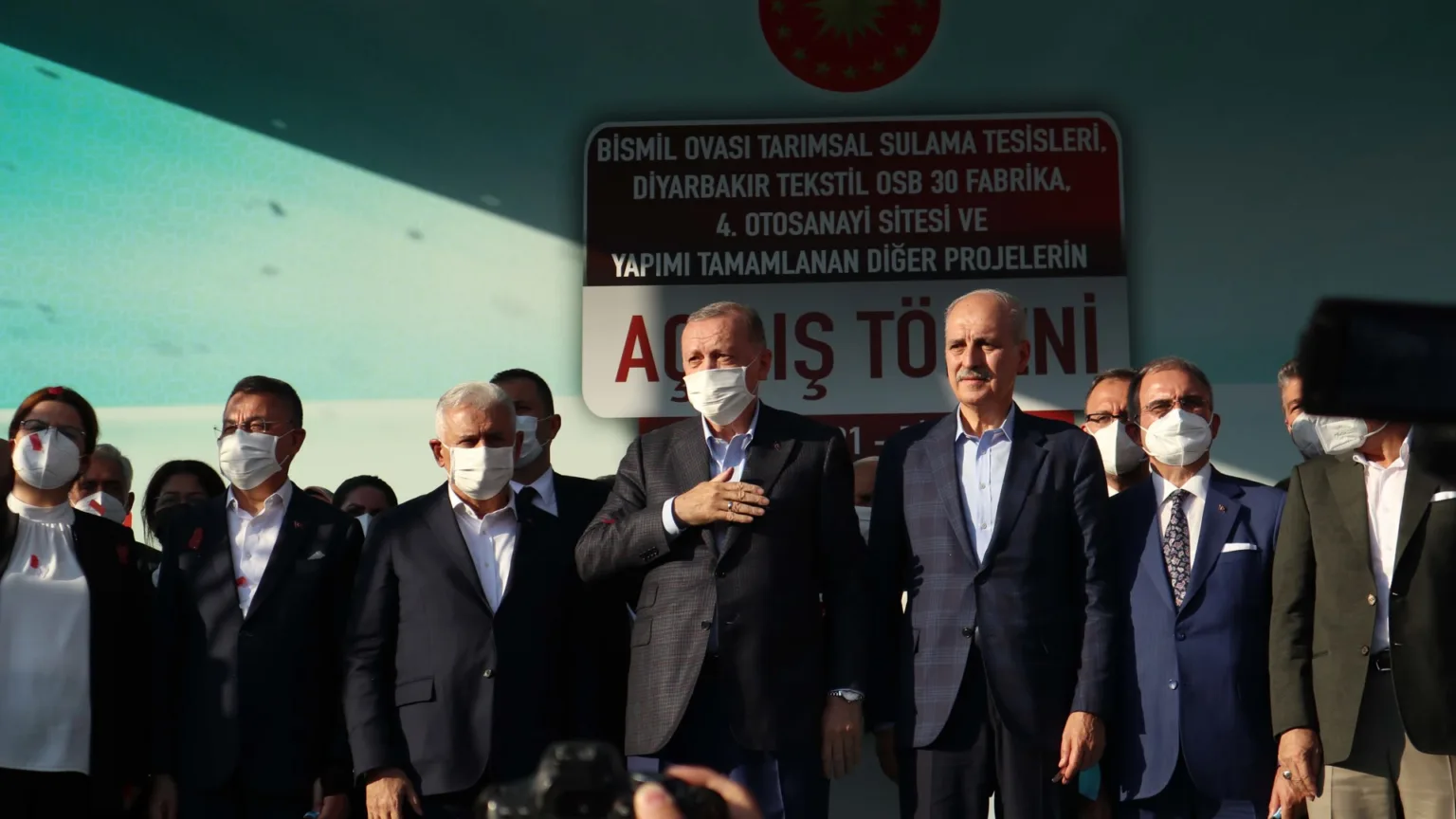 Bakı ilə Ankara arasında gərginliyin maliyyə pərdəarxası Bakı ilə Ankara arasında gərginliyin maliyyə pərdəarxası