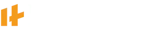 HamamTimes