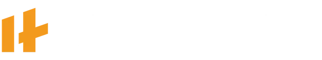 HamamTimes