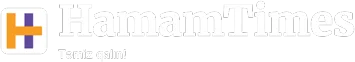 HamamTimes