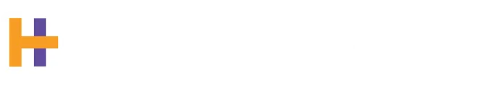 HamamTimes