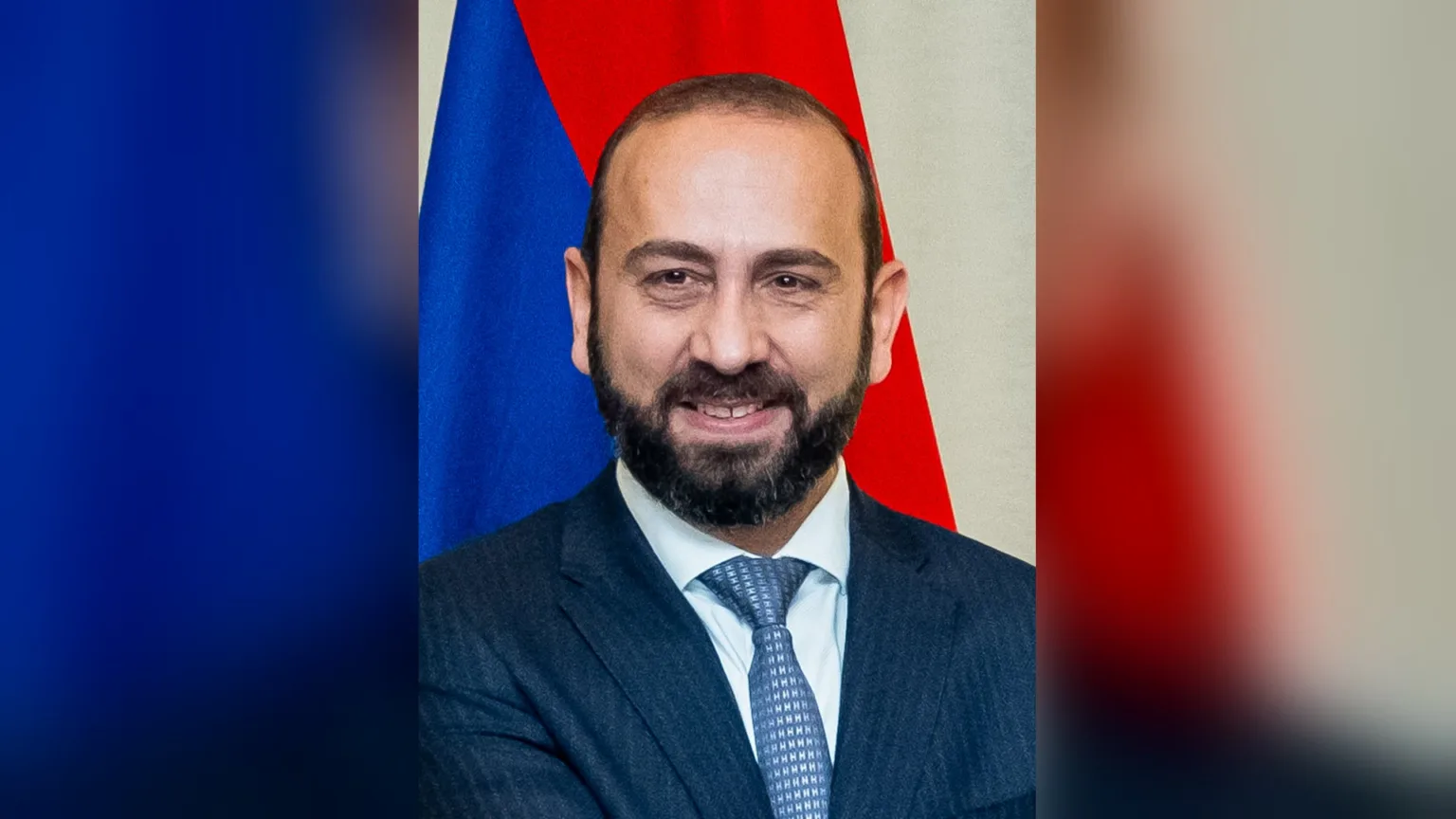 Ermənistan XİN rəhbəri Bəhreyndə Körfəz ölkələri ilə Azərbaycanla sülhü müzakirə edib